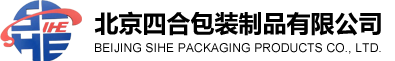 網絡經濟主體信息